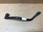 2013 Ford F-150 5.0L Oem Engine Fresh Air Pcv Crankcase Vent Tube BL3Z-6758-A. Fixed Price $15.00.