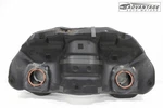 2014-2016 Maserati Quattroporte M156 Gas 3.0L Fuel Tank Reservoir W/ Shield Oem. Fixed Price $194.99.