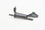 2020 - 2025 Chrysler Pacifica 3.6L Fuel Hose Line Tube Damper Oem 68458602AA. Fixed Price $44.75.