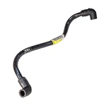 New Oem 2001-2004 Ford F-series Expedition Crankcase Vent Tube. Fixed Price $30.24.