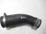 Porsche 911 Turbo GT2 Boost Pressure Hose 99711064403. Fixed Price $58.00.