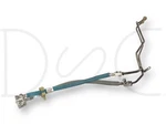 99-03 Ford F250 F350 7.3L Diesel Frame To Fuel Bowl Set Feed Return. Fixed Price $150.00.