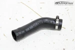 2025 Kia K4 CL4 2.0L Gasoline Fuel Tank Filler Neck Hose Pipe 31036-GG500 Oem. Fixed Price $46.79.