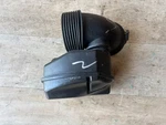 Bmw F25 X3 Oem 11-12 N52 Air Intake Resonator Flex Pipe Hose. Fixed Price $59.34.
