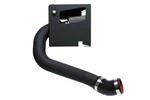 Hps Shortram Air Intake Black Includes Heat Shield For Wrx FA20DIT 2015-2020. Fixed Price $334.00.