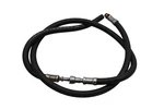 03 Sea-doo Gtx Fuel Return Hose Assembly Bombardier. Fixed Price $54.99.