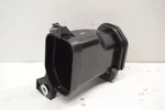 2009-2020 Nissan/ Infiniti G37 Genuine Air Inlet Duct 16554-JK23D New Oem. Fixed Price $89.99.
