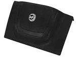 Afe Filters 54-32578-B Magnum Force STAGE-2 Air Intake System Cover Fits 1500. Fixed Price $70.93.