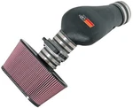 K&n Cold Air Intake W/filter For 97-00 Corvette 5.7L Carb Legal. Fixed Price $524.99.