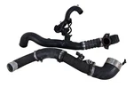 Genesis G70 Intercooler Inlet Hose Duct Tube Assy Oem 282722CTB8 2019-2023 2.0L. Fixed Price $115.00.