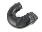14-22 Volkswagen Passat 1.8L Air Intake Cleaner Duct Hose Tube 5C0-129-618-C. Fixed Price $49.49.