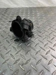 13-19 Mini Cooper F54-F60 Air Pipe Tube 11617619272 Oem. Fixed Price $60.00.