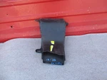 2019-2022 Toyota Corolla Inlet Duct, Front Forward New Oem 17753-0T030. Fixed Price $40.00.