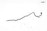 2014-2018 Bmw X5 F15 3.0L N55 Fuel Gas Tank Supply Feed Line Pipe Oem. Fixed Price $53.89.