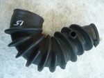 Mercedes W140 S350 Td Suction Hose A603094. Fixed Price $27.11.