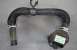 2013-2020 Lincoln & Ford Fusion Oem.water Pump With Tube N2X6A DS78-8C419-AC. Fixed Price $50.91.