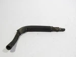20-25 Kia Telluride Sx 2022 Air Cleaner Filter Breather Line Pipe Hose Tube :y. Fixed Price $24.00.