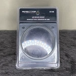 Spectre Performance Air Duct Mounting Piece. Fixed Price $24.99.