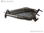 Air Injection Line For 07-17 Toyota Tundra 5.7 173030S010 Gas. Fixed Price $49.95.