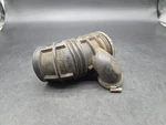 Oem Porsche 911 Carrera Air Intake Hose 99611022157 Used. Fixed Price $58.99.