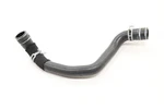 2018 - 2025 Alfa Romeo Stelvio 2.0L Egr Cooler Coolant Hose Pipe Oem 05281393AD. Fixed Price $41.66.