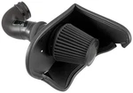 K&n 71-3092 Blackhawk Cold Air Intake System For 16-24 Chevrolet Camaro Ss 6.2L. Fixed Price $524.99.