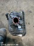 Intake Manifold Oem 21-25 Chevrolet Trailblaz 1YR Wrnty 25204837. Fixed Price $100.00.