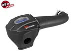 Afe Power Air Intake W/ Oiled Filter For 2011-2023 Dodge Challenger/charger 5.7L. Fixed Price $451.00.