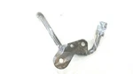 Bmw Pipe For Air Collector 11617832298. Fixed Price $62.79.