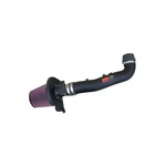 K&n 57-SERIES Fipk Cold Air Intake 2001-2003 Ford Ranger Mazda B2300 2.3L. Fixed Price $337.99.