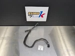 18-23 Bmw M5 M8 F90 F91 F92 F93 Coolant Ventilation Breather Hose 7852350. Fixed Price $39.94.