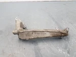 2012 Porsche 911 Turbo 997 Engine Water Pump Outlet Pipe #6426 J5. Fixed Price $18.74.