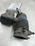 10 Lexus RX350 Air Tube Resonator. Fixed Price $99.99.