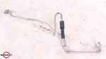 09-17 Bmw 550 650 750 F01 F10 Power Steering Adaptive Drive Expansion Hose Rwd. Fixed Price $44.99.