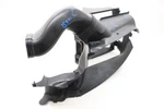 10-16 Panamera Turbo Awd Radiator Intake Tubes 97057532100. Fixed Price $100.00.