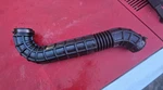 1990-1991 Ford Ranger 2.3 Liter Engine Oem Air Intake Duct Hose W/clamps. Fixed Price $70.00.