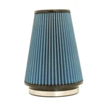 Volant Universal PRO5 Air Filter - 6.5IN X 4.0IN 8.0IN W/ 5.0IN Flange Id. Fixed Price $125.99.