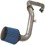 Injen RD1540P Aluminum Cold Air Intake For 1996-00 Honda Civic Cx / Dx Lx 1.6L. Fixed Price $318.28.