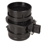 Mass Air Flow Maf Sensor Meter 06J906461B Fits Vw Eos Jetta Cc Tiguan 2008-2016. Fixed Price $30.99.