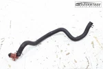2019-2025 Toyota RAV4 2.5L L4 Awd Brake Booster Vacuum Hose Tube Pipe Oem. Fixed Price $39.99.