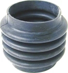 Engine Air Box Hose Uro Parts EAC6780 Fits 79-87 Jaguar XJ6. Fixed Price $35.67.