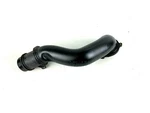 Mercedes Benz Class W207 Intercooler Air Intake Hose Pipe A6510900242. Fixed Price $5.94.