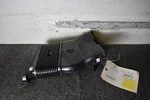 Genuine Mercedes-benz Raw Air Line 256-094-06-00. Fixed Price $199.98.
