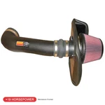 K&n 57-3054 Performance Cold Air Intake Kit 2004-2005 Cadillac Cts-v 5.7L V8. Fixed Price $357.28.