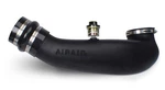 Airaid 200-983 Modular Intake Tube For 2003-2009 Hummer H2 6.0L V8. Fixed Price $199.99.