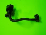 2010 Bmw Z4 E89 3.0 Petrol Fuel Tank Breather Valve Irrigation Used 2009 11 12. Fixed Price $29.00.