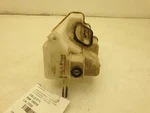 2011 Lexus ES350 3.5L 6CYL Air Cleaner Tube/resonator. Fixed Price $84.99.