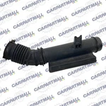 2009-2011 Kia Borrego 3.8L V6 Engine Air Intake Hose Duct Tube Oem 28139-2J200. Fixed Price $39.07.