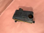 Bmw E21 320I 1.8L M10 Air Intake Cleaner Filter Box Oem #83287. Fixed Price $36.00.