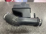 2016 2023 Toyota Tacoma 3.5L Air Intake Resonator Hose Tube Oem 17880-OP230. Fixed Price $119.99.